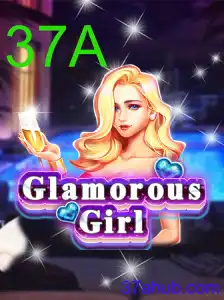 GlamorousGirl