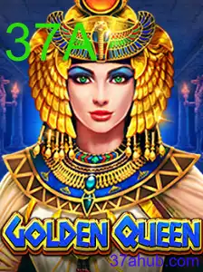 GoldenQueen