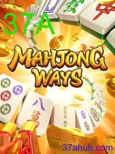 MahjongWays