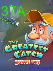 TheGreatestCatchBonusBuy