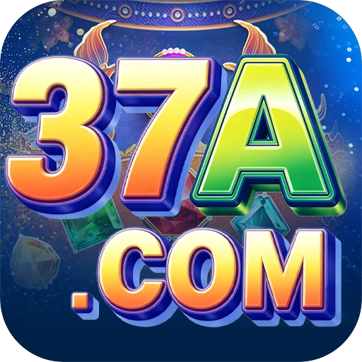 37A Logo